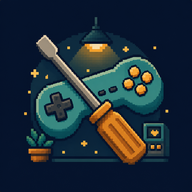 ReStory: Chill Electronics Repairs Wiki icon